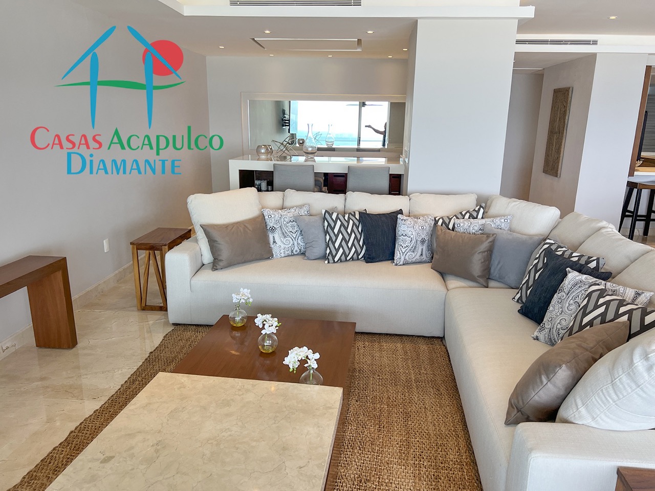 Vidamar 2 PH B2 - Estancia 10